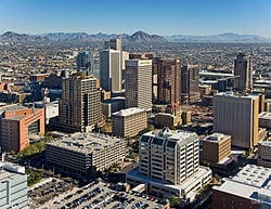 250px-Downtown_Phoenix_Aerial_Looking_Northeast